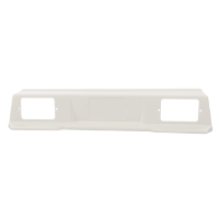 AGCO Headlight Hood 72398270 Parts - True Ag & Turf