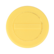 AGCO CAP 72311190 Parts - True Ag & Turf