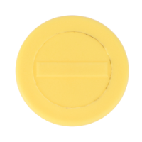AGCO CAP 72311190 Parts - True Ag & Turf