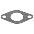 AGCO GASKET 72516538 Parts - True Ag & Turf