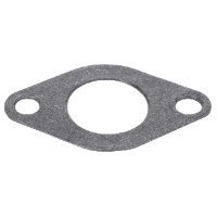 AGCO GASKET 72516538 Parts - True Ag & Turf