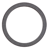 AGCO SHAFT SEAL 72474600 Parts - True Ag & Turf