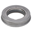 AGCO Thrust Bearing 72160065 Parts - True Ag & Turf