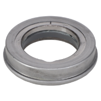 AGCO Thrust Bearing 72160065 Parts - True Ag & Turf