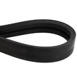 AGCO BELT 6211508M1 Parts - True Ag & Turf