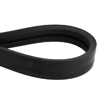 AGCO BELT 6211508M1 Parts - True Ag & Turf