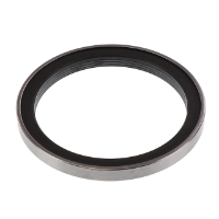 AGCO RETAINER 033614R1 Parts - True Ag & Turf