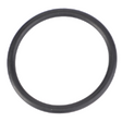 AGCO O-Ring, √ò 32,2 X 3 mm 72376518 Parts - True Ag & Turf