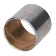 AGCO BUSHING 70205601 Parts - True Ag & Turf