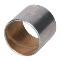 AGCO BUSHING 70205601 Parts - True Ag & Turf