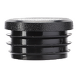 AGCO PLASTIC PLUG FEL128188 Parts - True Ag & Turf