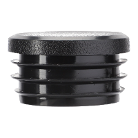 AGCO PLASTIC PLUG FEL128188 Parts - True Ag & Turf