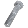 AGCO HEXAGONAL HEAD BOLT 3014365X1 Parts - True Ag & Turf