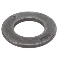 AGCO FLAT WASHER AG606258 Parts - True Ag & Turf