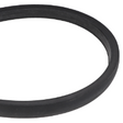 AGCO BELT 71132108V Parts - True Ag & Turf