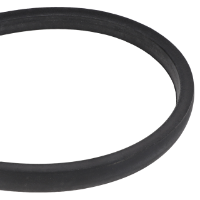 AGCO BELT 71132108V Parts - True Ag & Turf