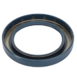 AGCO Oil Seal 72252099 Parts - True Ag & Turf