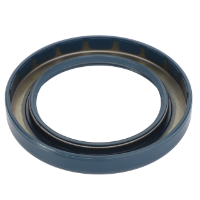 AGCO Oil Seal 72252099 Parts - True Ag & Turf