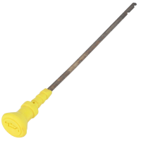 AGCO OIL DIPSTICK 4225530M1 Parts - True Ag & Turf