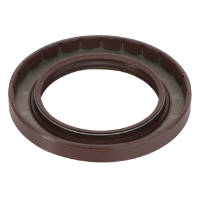 AGCO SEAL 7300410401 Parts - True Ag & Turf