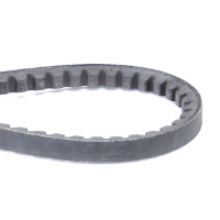 AGCO V-Belt 3650767M1 Parts - True Ag & Turf