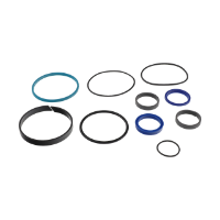 AGCO REPAIR KIT ACX3390140 Parts - True Ag & Turf