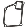 AGCO GASKET 4223452M1 Parts - True Ag & Turf