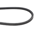 AGCO BELT 2235178 Parts - True Ag & Turf