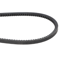 AGCO BELT 2235178 Parts - True Ag & Turf