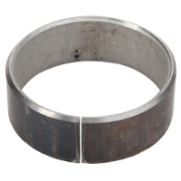 AGCO BUSH 736612M1 Parts - True Ag & Turf