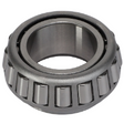 AGCO Tapered Roller Bearing Cone 832729M1 Parts - True Ag & Turf