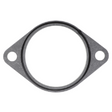 AGCO Gasket V837084747 Parts - True Ag & Turf