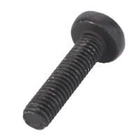 AGCO Screw VHD9005 Parts - True Ag & Turf