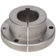 AGCO Bushing 7747280 Parts - True Ag & Turf