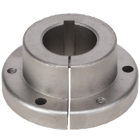 AGCO Bushing 7747280 Parts - True Ag & Turf