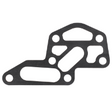 AGCO GASKET 4222442M1 Parts - True Ag & Turf