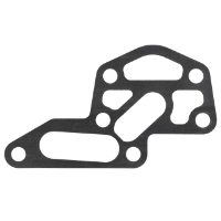AGCO GASKET 4222442M1 Parts - True Ag & Turf