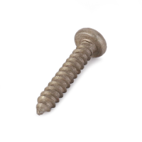 AGCO SELF TAP SCREWS 365937X1 Parts - True Ag & Turf