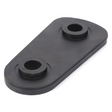 AGCO PAD 72622103 Parts - True Ag & Turf