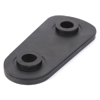 AGCO PAD 72622103 Parts - True Ag & Turf