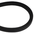 AGCO BELT 71324690V Parts - True Ag & Turf