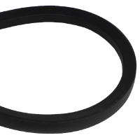 AGCO BELT 71324690V Parts - True Ag & Turf