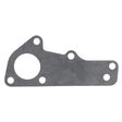 AGCO GASKET 70276918 Parts - True Ag & Turf