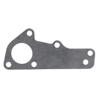 AGCO GASKET 70276918 Parts - True Ag & Turf