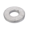 AGCO FLAT WASHER CH7X-7729 Parts - True Ag & Turf