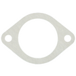 AGCO PACKING 3706430M1 Parts - True Ag & Turf
