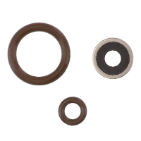 AGCO KIT, REPAIR AG053542 Parts - True Ag & Turf