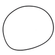 AGCO O-RING 4358444M1 Parts - True Ag & Turf