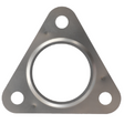 AGCO GASKET 4222746M1 Parts - True Ag & Turf