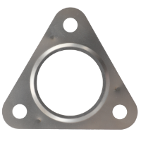 AGCO GASKET 4222746M1 Parts - True Ag & Turf